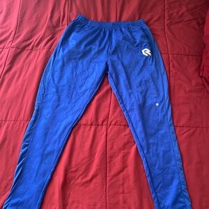 Men's Soccer Joggers